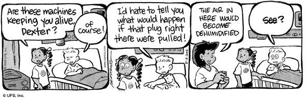 jumpstart